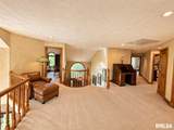 11350 Oak Trail Drive - Photo 48