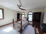 11350 Oak Trail Drive - Photo 49