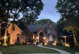 11350 Oak Trail Drive - Photo 6