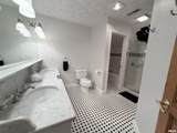 11350 Oak Trail Drive - Photo 51