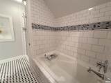 11350 Oak Trail Drive - Photo 53