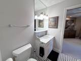 11350 Oak Trail Drive - Photo 55