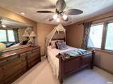 11350 Oak Trail Drive - Photo 56