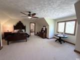 11350 Oak Trail Drive - Photo 57