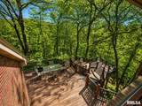 11350 Oak Trail Drive - Photo 60