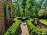 11350 Oak Trail Drive - Photo 7