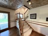 11350 Oak Trail Drive - Photo 61