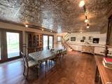 11350 Oak Trail Drive - Photo 63