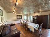 11350 Oak Trail Drive - Photo 64