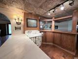 11350 Oak Trail Drive - Photo 68