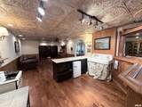 11350 Oak Trail Drive - Photo 69