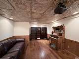 11350 Oak Trail Drive - Photo 70