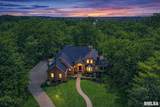11350 Oak Trail Drive - Photo 8