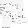 11350 Oak Trail Drive - Photo 72
