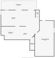 11350 Oak Trail Drive - Photo 74