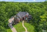 11350 Oak Trail Drive - Photo 78