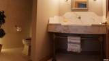 11350 Oak Trail Drive - Photo 79