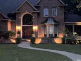 11350 Oak Trail Drive - Photo 9