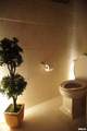 11350 Oak Trail Drive - Photo 82