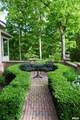 11350 Oak Trail Drive - Photo 83