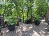 11350 Oak Trail Drive - Photo 85