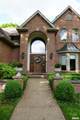 11350 Oak Trail Drive - Photo 87