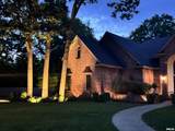 11350 Oak Trail Drive - Photo 90