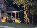 11350 Oak Trail Drive - Photo 10