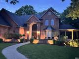 11350 Oak Trail Drive - Photo 91