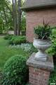 11350 Oak Trail Drive - Photo 92