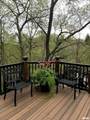 11350 Oak Trail Drive - Photo 96