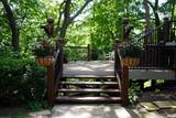 11350 Oak Trail Drive - Photo 97