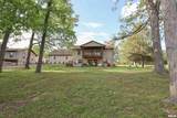 12669 Egypt Shores Road - Photo 1