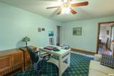 12669 Egypt Shores Road - Photo 11