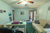 12669 Egypt Shores Road - Photo 12