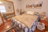 12669 Egypt Shores Road - Photo 13