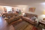 12669 Egypt Shores Road - Photo 14