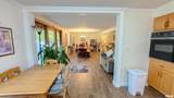 12669 Egypt Shores Road - Photo 15