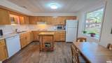 12669 Egypt Shores Road - Photo 16