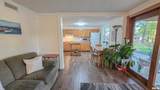 12669 Egypt Shores Road - Photo 17
