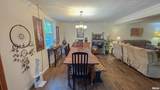 12669 Egypt Shores Road - Photo 18