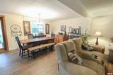 12669 Egypt Shores Road - Photo 19