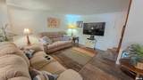 12669 Egypt Shores Road - Photo 20