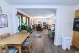 12669 Egypt Shores Road - Photo 21