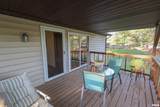 12669 Egypt Shores Road - Photo 22