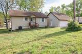12669 Egypt Shores Road - Photo 23