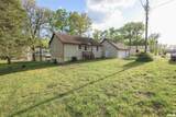12669 Egypt Shores Road - Photo 24