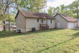 12669 Egypt Shores Road - Photo 25