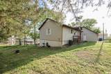 12669 Egypt Shores Road - Photo 26