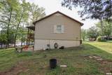 12669 Egypt Shores Road - Photo 27